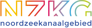 Logo NZKG